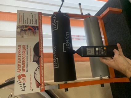 nabor-tixie-truby (2)